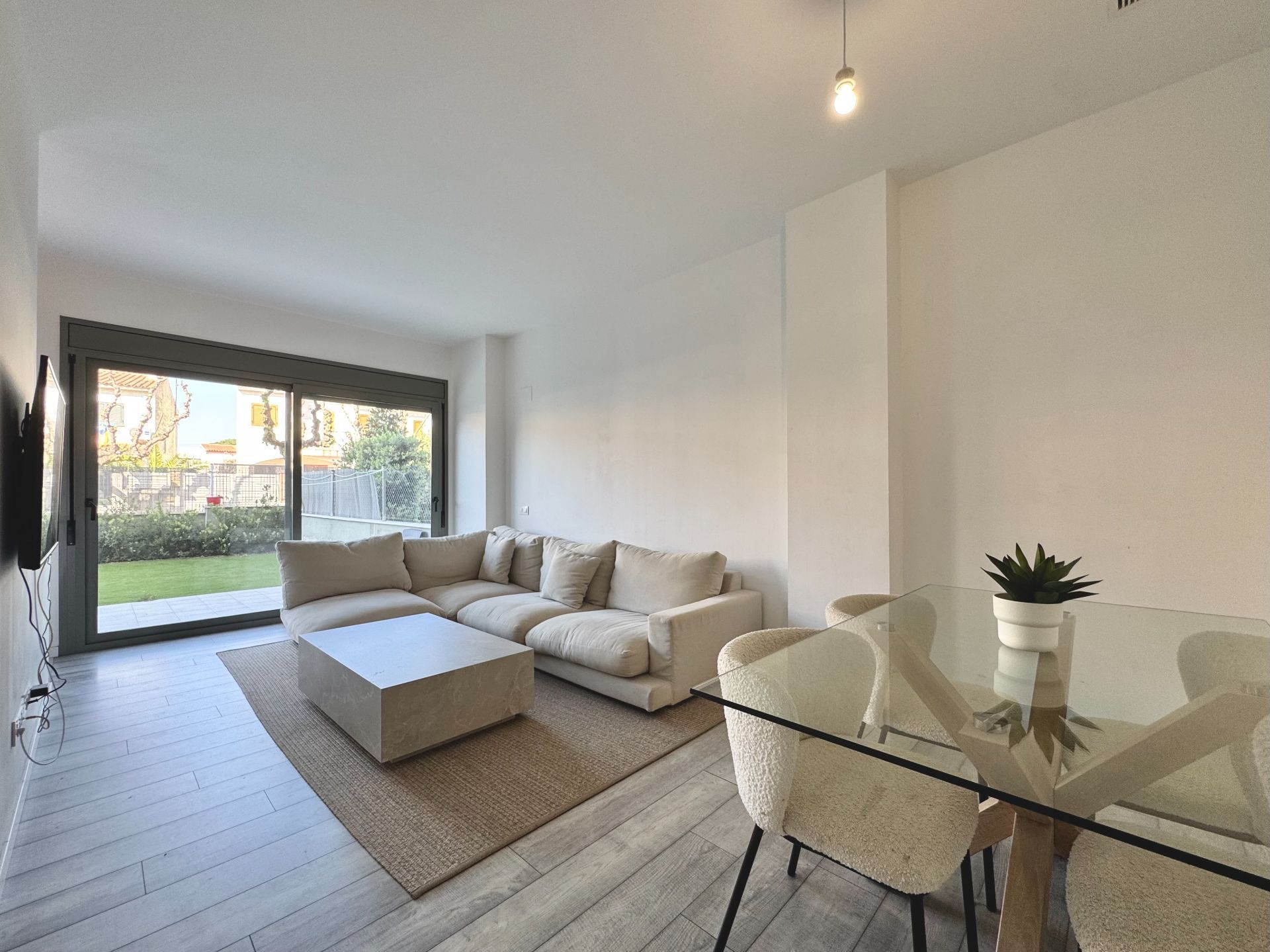 Piso en Cambrils, venta