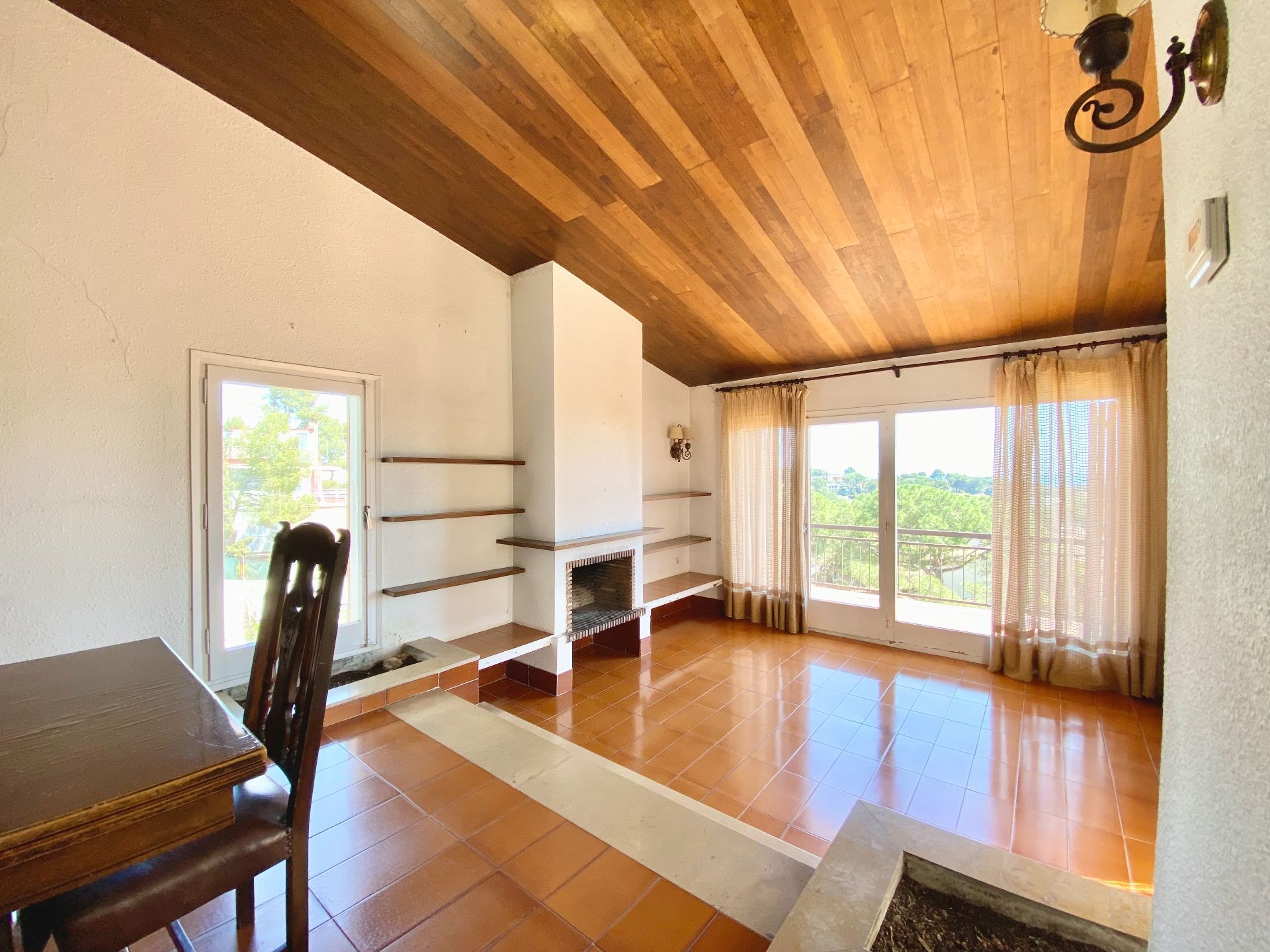 Casa / Chalet en Tarragona, venta