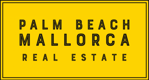 palmbeachmallorca.com