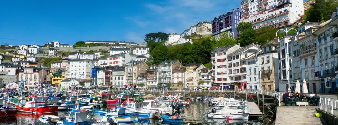 La importancia de reservar con tiempo tu alquiler vacacional en Asturias