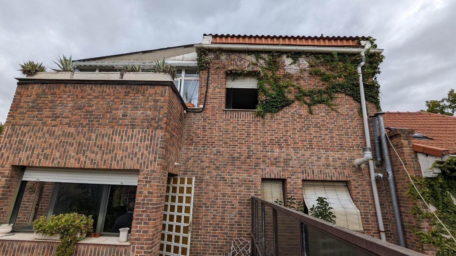 Flat in Madrid, El Viso, for sale