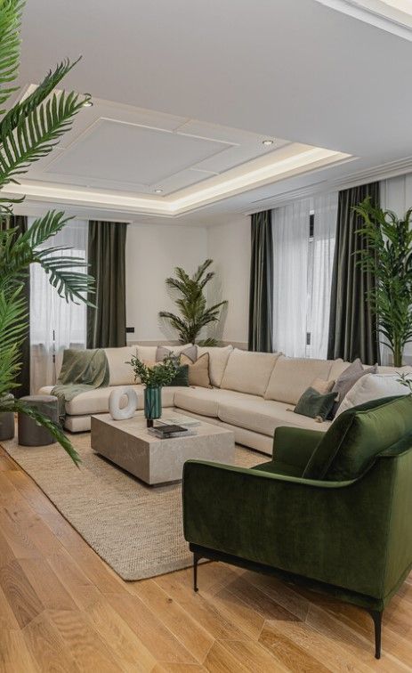 Wohnung in Madrid, Chamart&iacute;n, verkauf