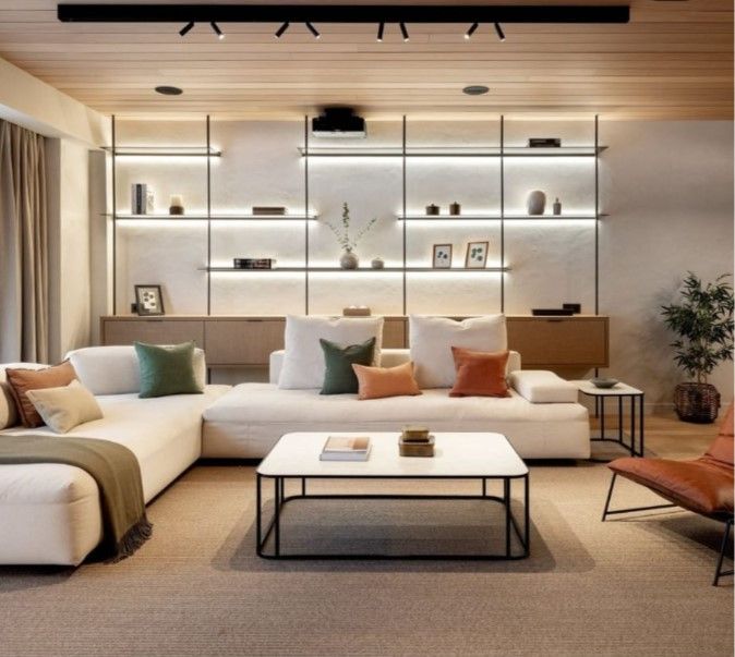 Wohnung in Madrid, Chamber&iacute; Almagro, verkauf