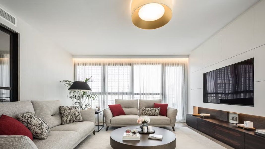 Wohnung in Madrid, Salamanca Recoletos, verkauf