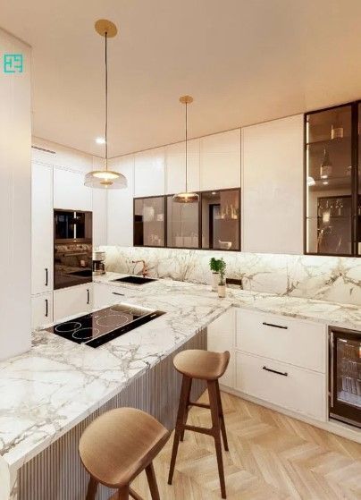 Grand Appartement à Madrid, Justicia, vente