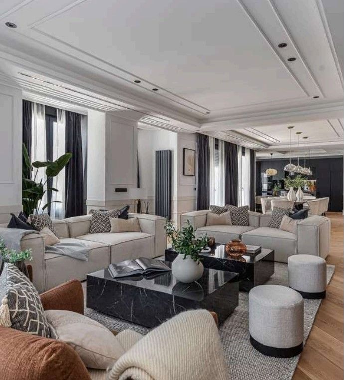 Wohnung in Madrid, Jer&oacute;nimos, verkauf