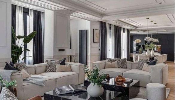 Wohnung in Madrid, Jer&oacute;nimos, verkauf