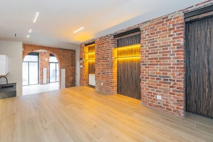 Apartamento em Madrid, Salamanca Goya, venda