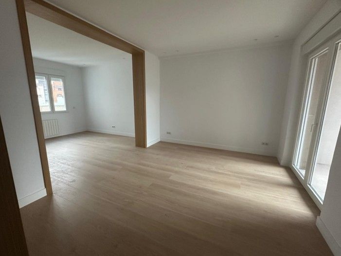 Квартира в Madrid, Bernab&eacute;u Hispanoam&eacute;rica, продажа