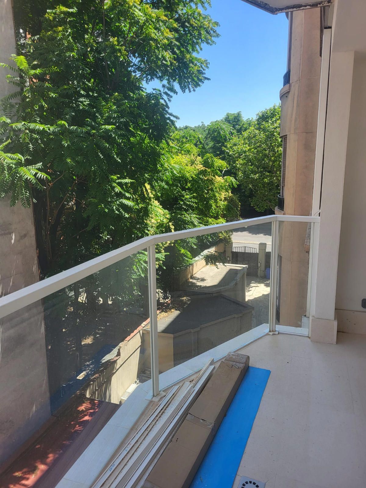 Wohnung in Madrid, Jer&oacute;nimos, verkauf