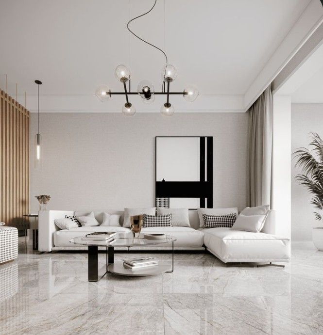 Apartamento em Madrid, Salamanca Goya, venda