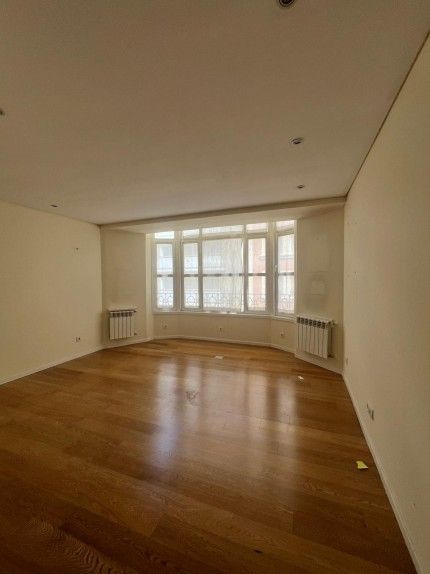 Wohnung in Madrid, Jer&oacute;nimos, verkauf