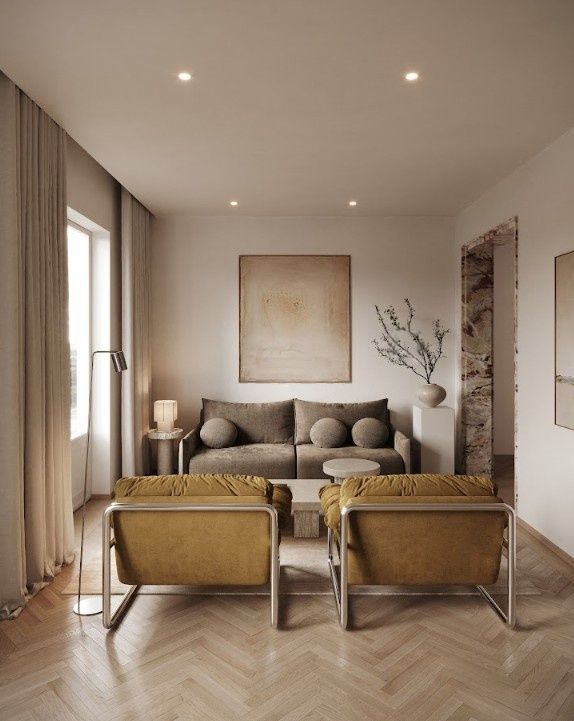 Apartamento em Madrid, Salamanca Goya, venda