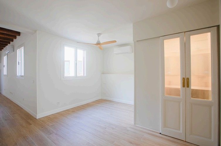 Appartamento in Madrid, Chamber&iacute; Trafalgar, vendita