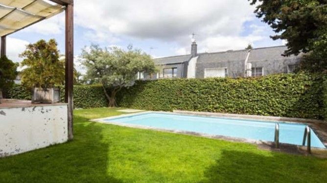 Villa in Madrid, Otros, for sale