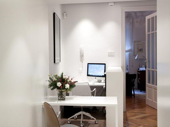 Wohnung in Madrid, Centro Huertas-Cortes, verkauf