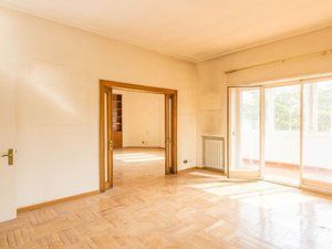 Wohnung in Madrid, Salamanca Goya, verkauf