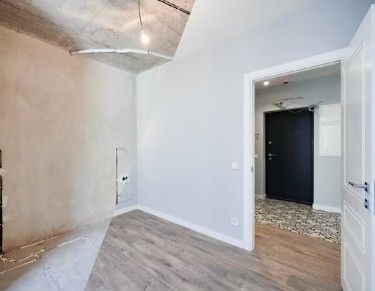 Flat in Madrid, Bernab&eacute;u Hispanoam&eacute;rica, for sale