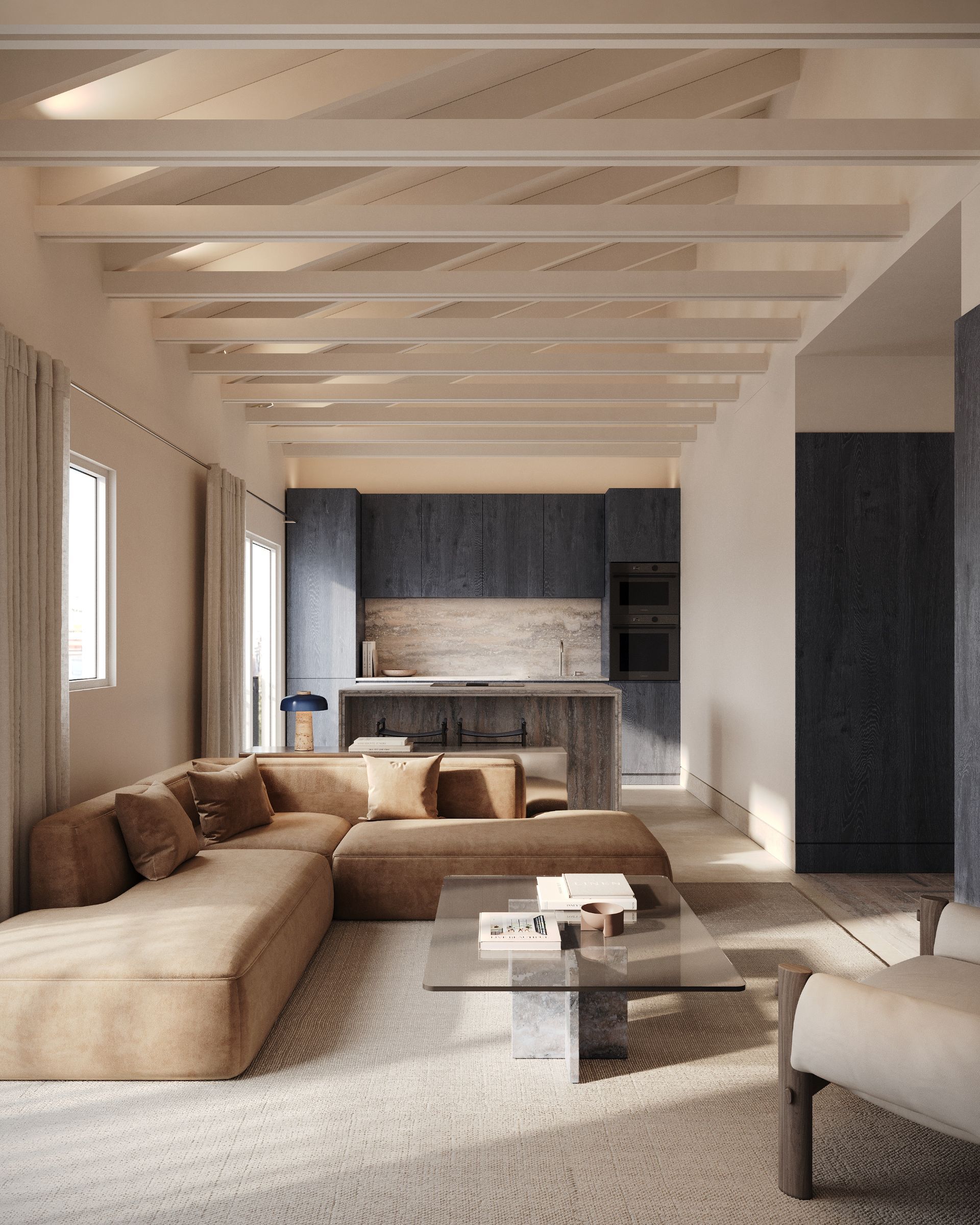 Piso en Madrid, Salamanca Goya, venta