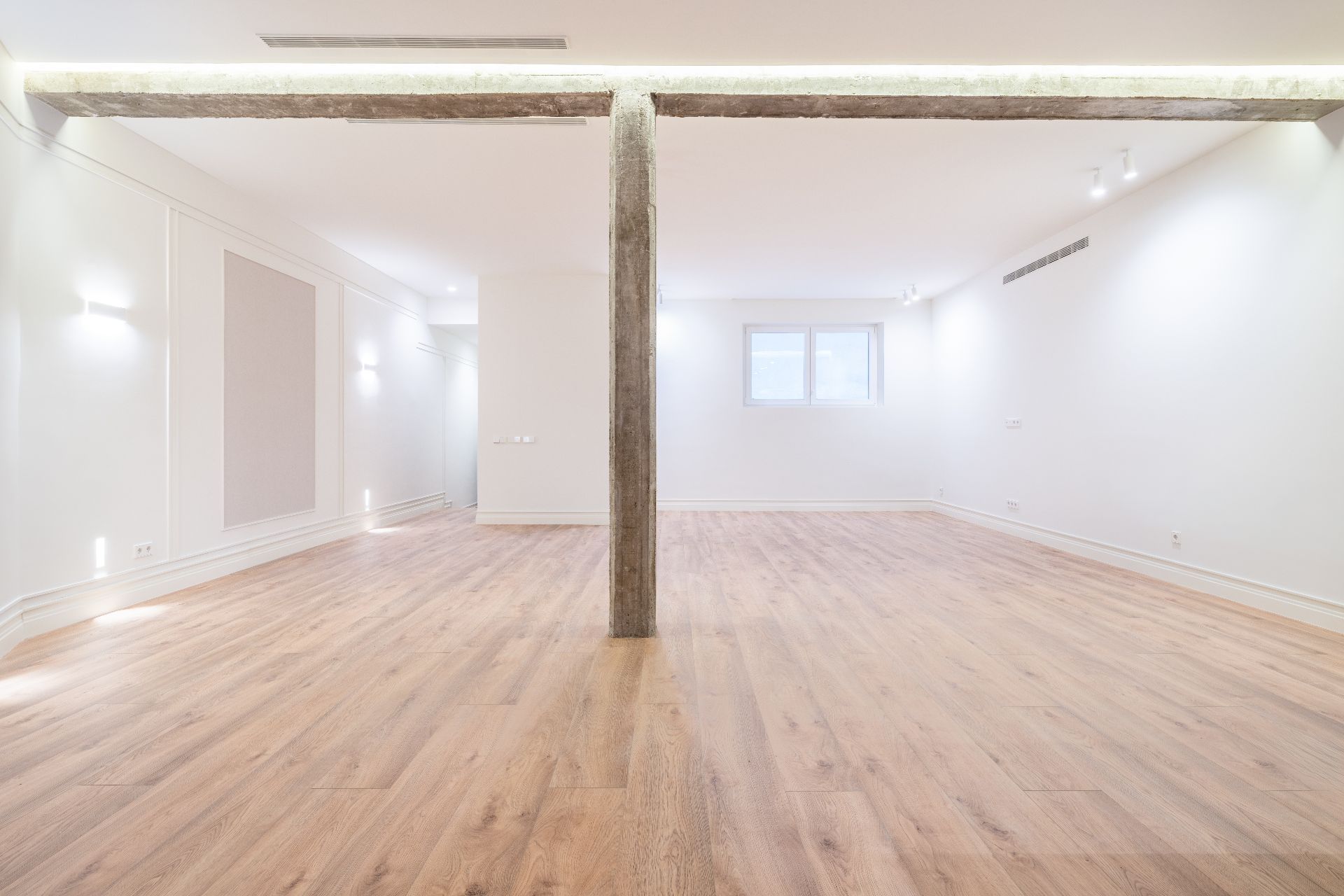 Wohnung in Madrid, Salamanca Goya, verkauf