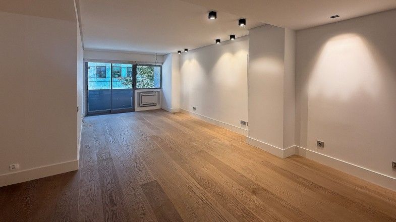 Apartamento em Madrid, Salamanca Recoletos, venda