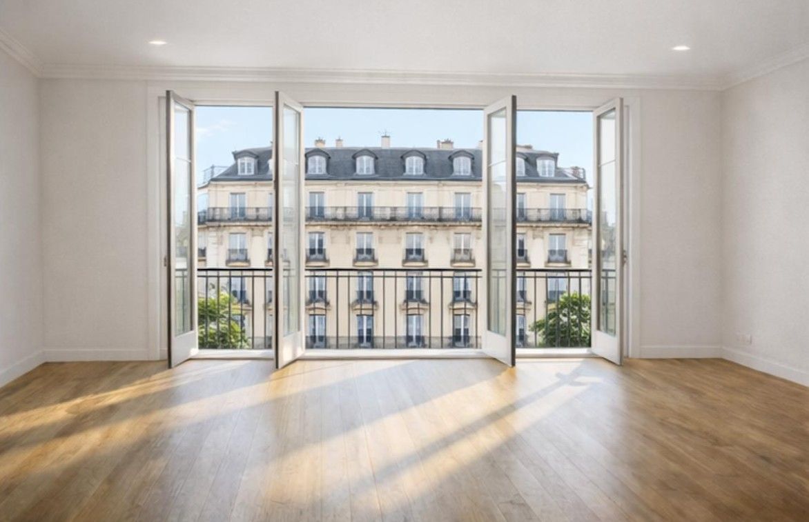 Apartamento em Madrid, Salamanca Goya, venda