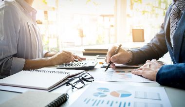 asesoramiento financiero