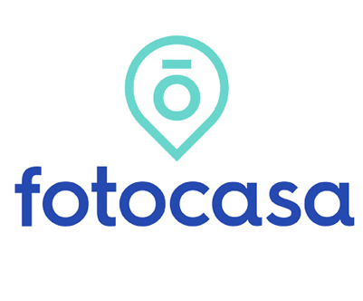 fotocasa.png