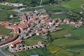 Edificio en venta en Espirdo zona Espirdo