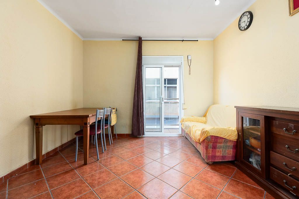 Piso en Blanes, venta