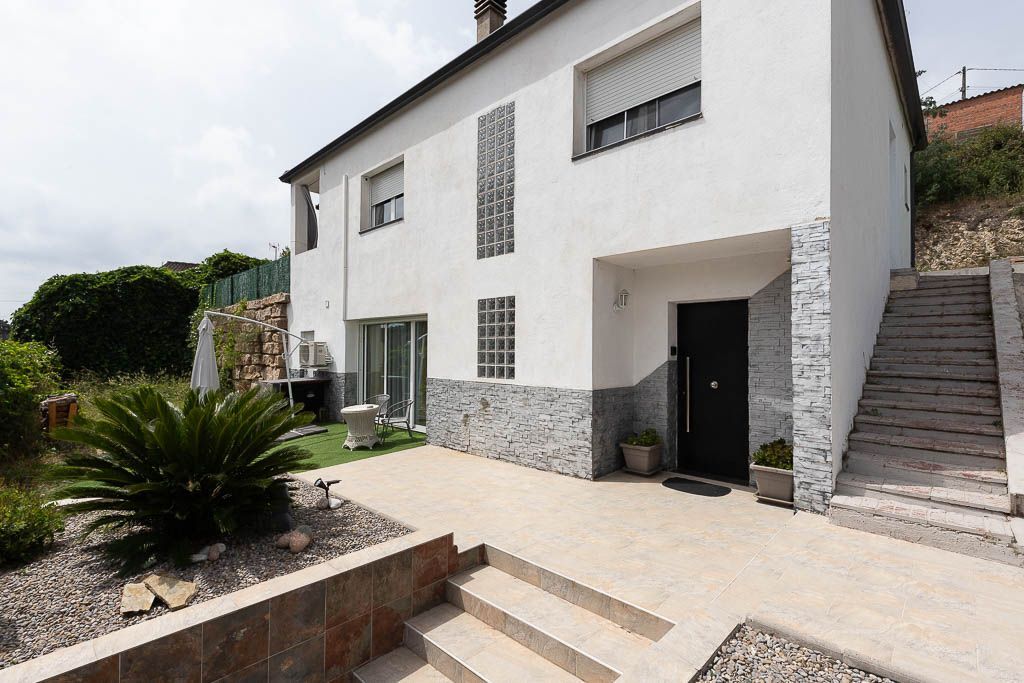 Casa / Chalet en Maçanet de la Selva, venta