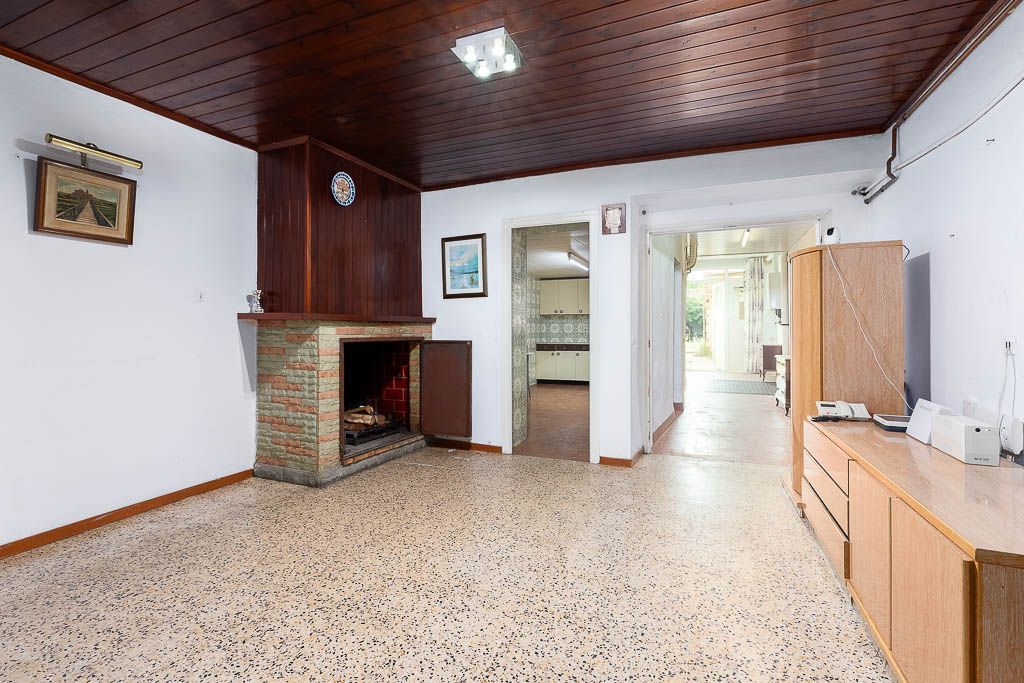 Casa / Chalet en Tordera, venta