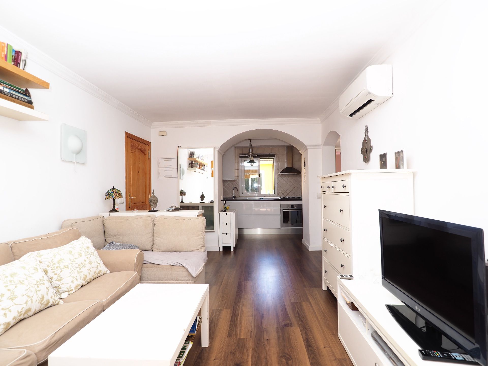 Piso en Llucmajor, Tolleric, venta