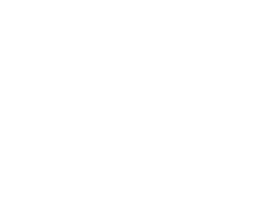 globalatriumproperties.com