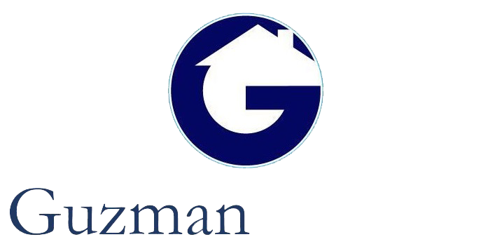 guzmanhomes.com