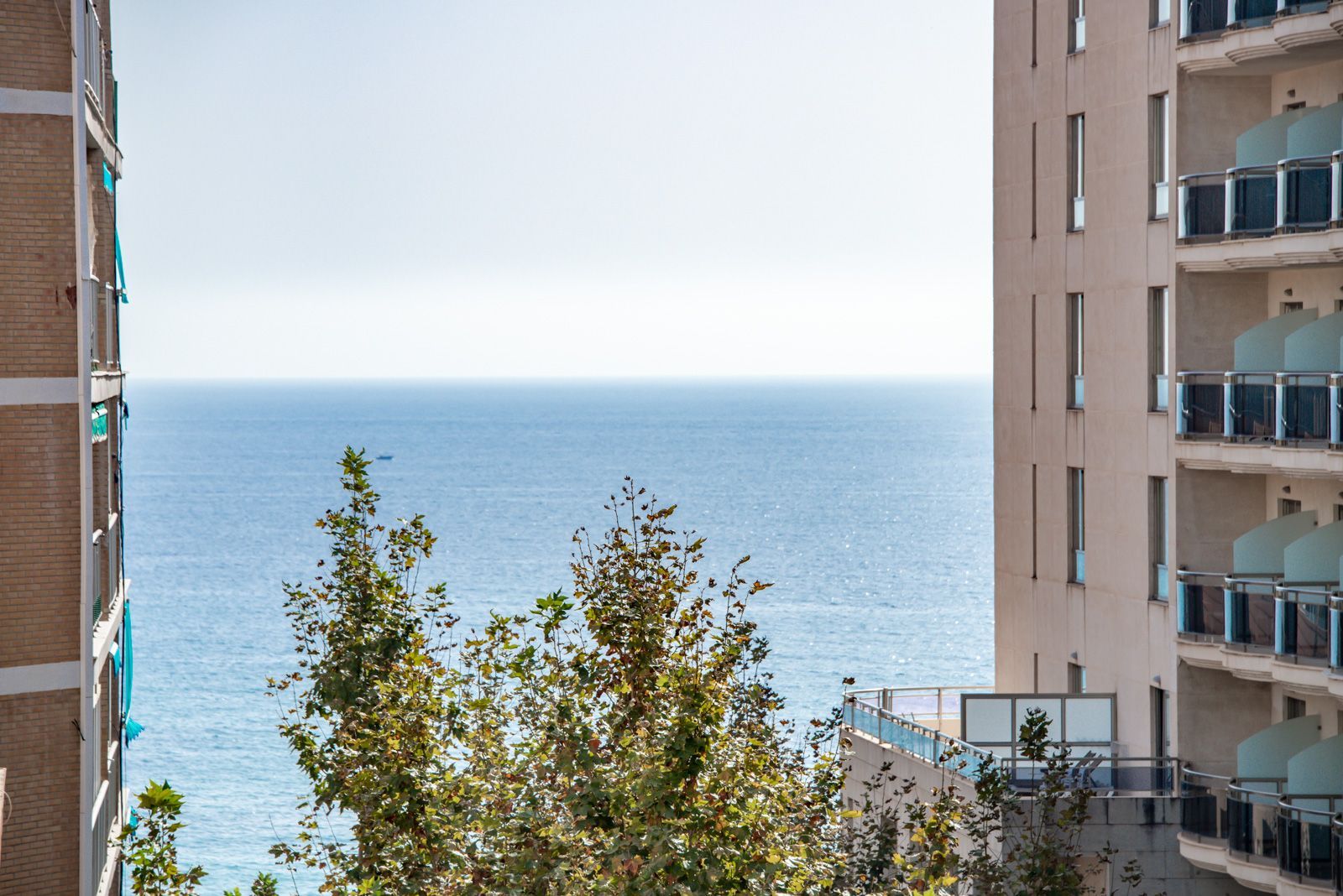 Apartment in Calpe / Calp, for sale