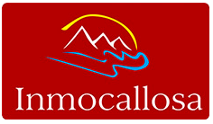 inmocallosa.com