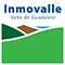 inmovalle.es