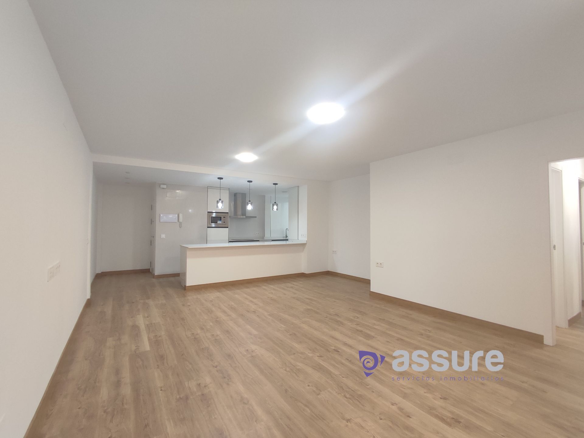 Piso en Huelva, venta