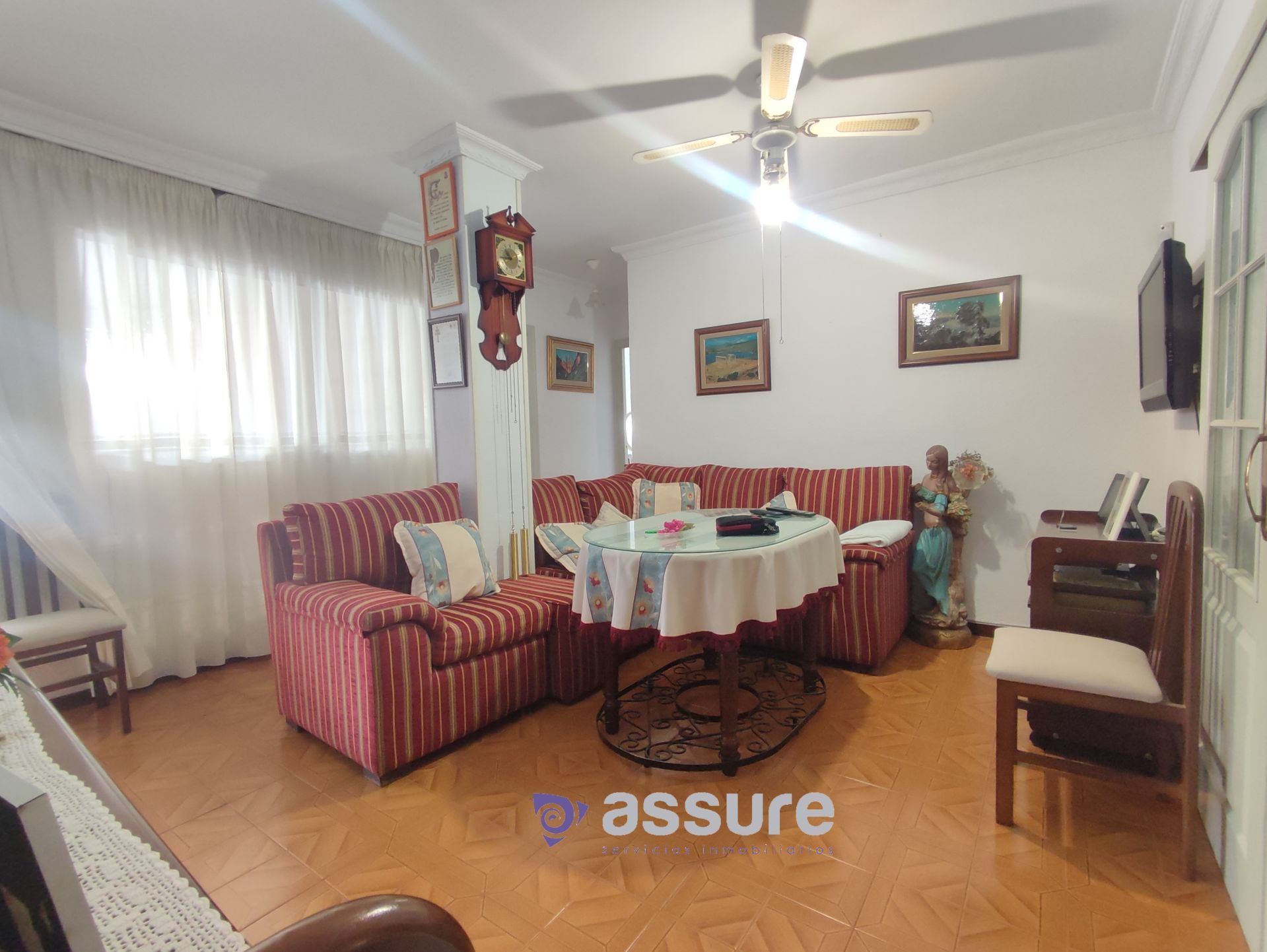 Piso en Huelva, Isla Chica, venta