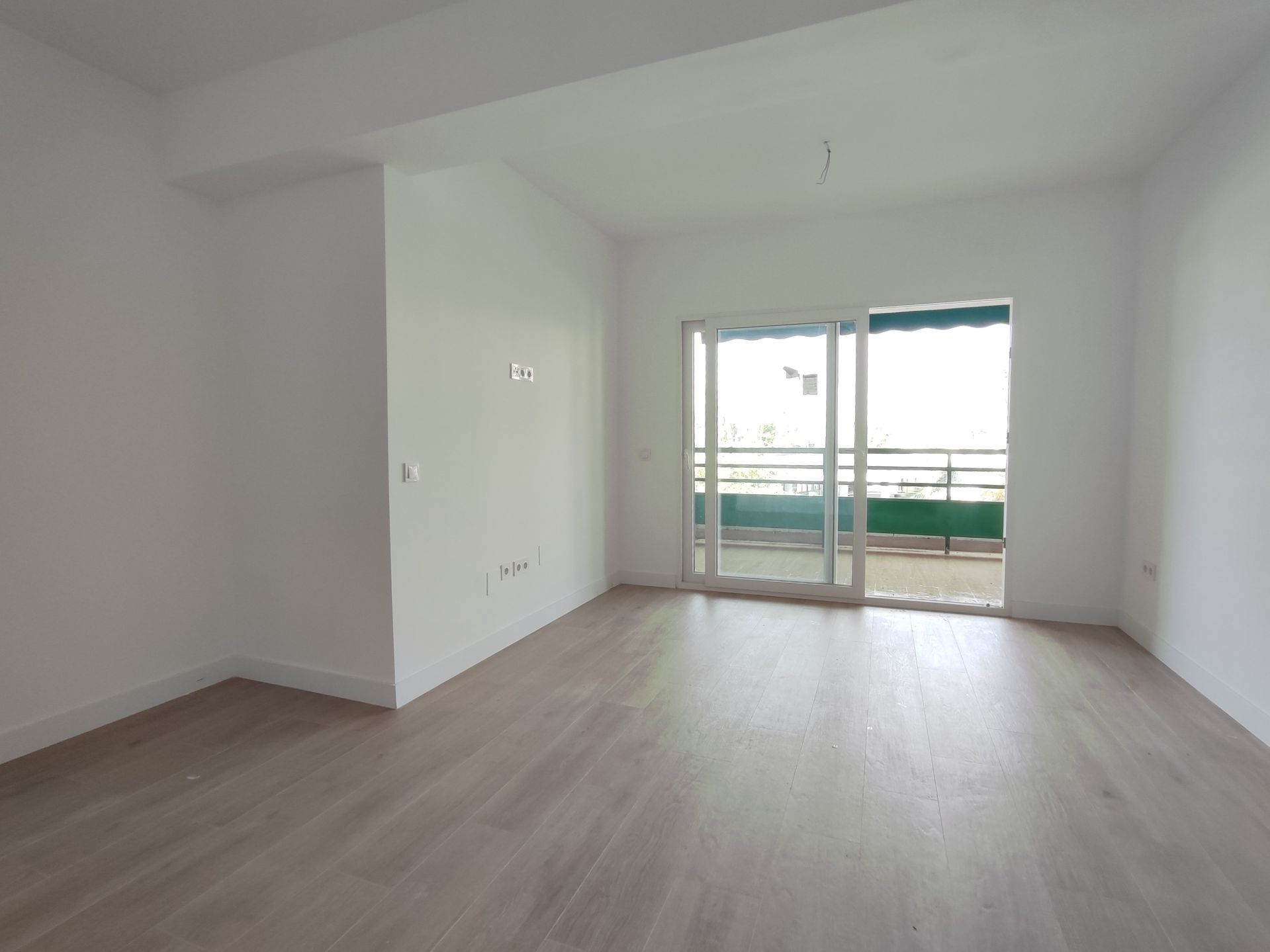 Flat in Huelva, Centro, for sale