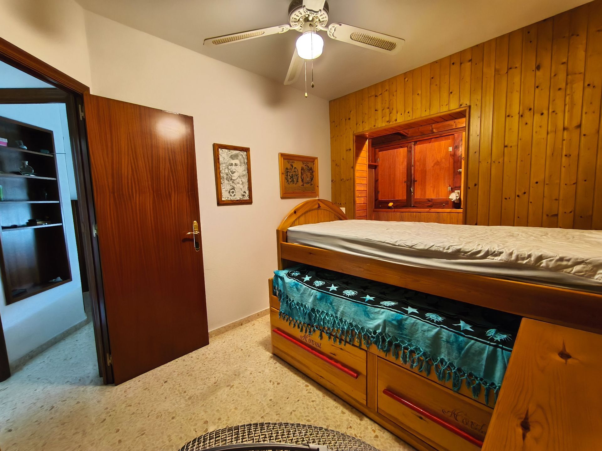 Casa en venta en Cartaya zona El Portil