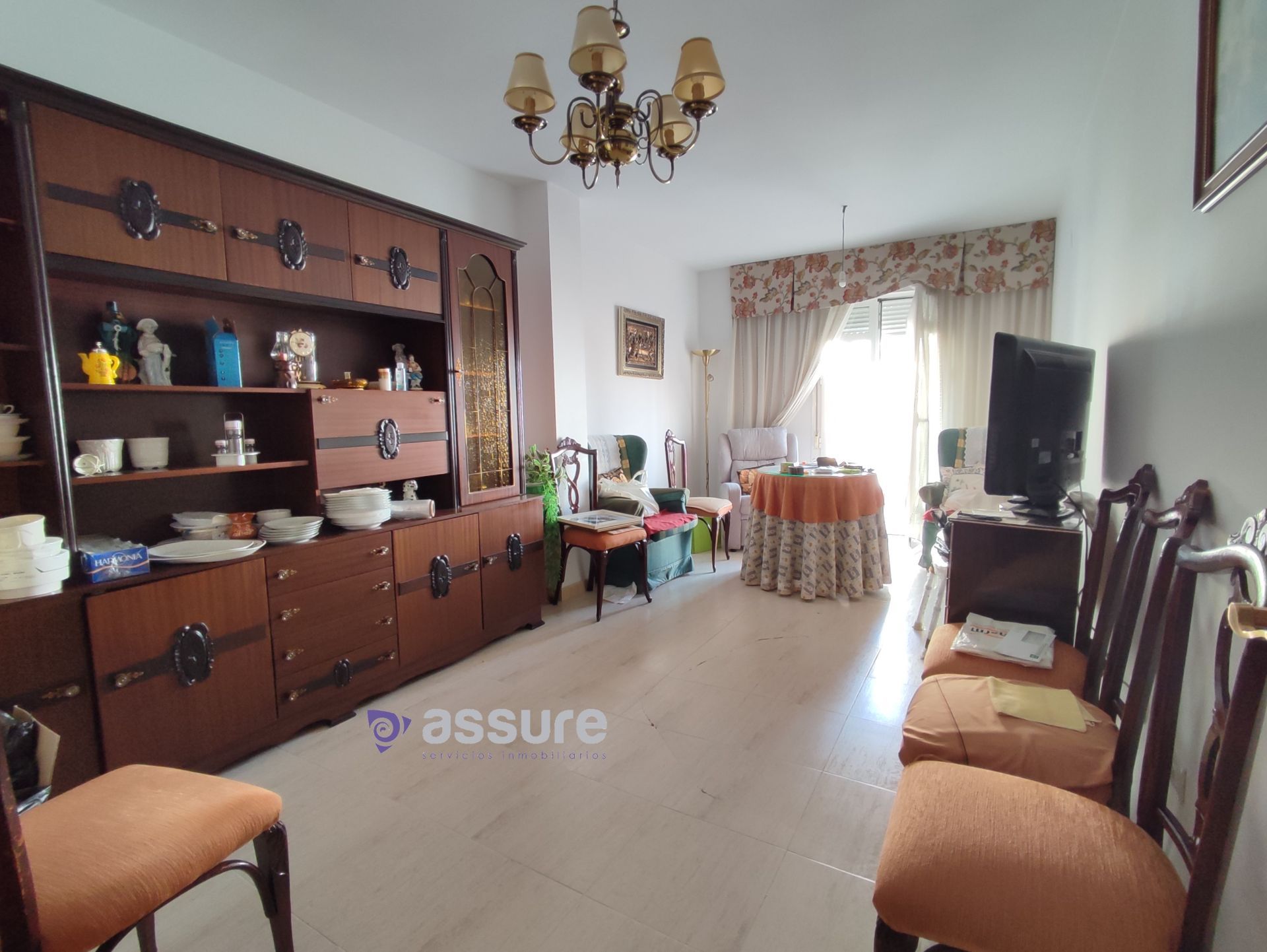 Piso en Huelva, Fuentepiña, venta