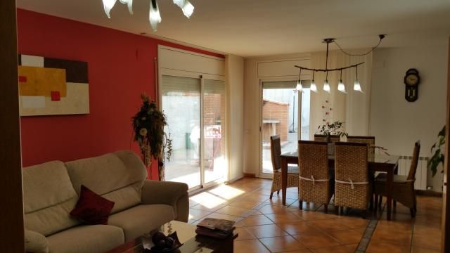 Casa / Chalet en la Pobla de Claramunt, venta