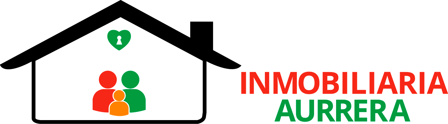 inmobiliariaaurrera.com