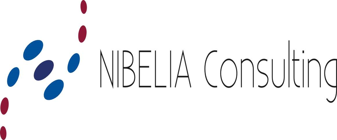 nibelia.com