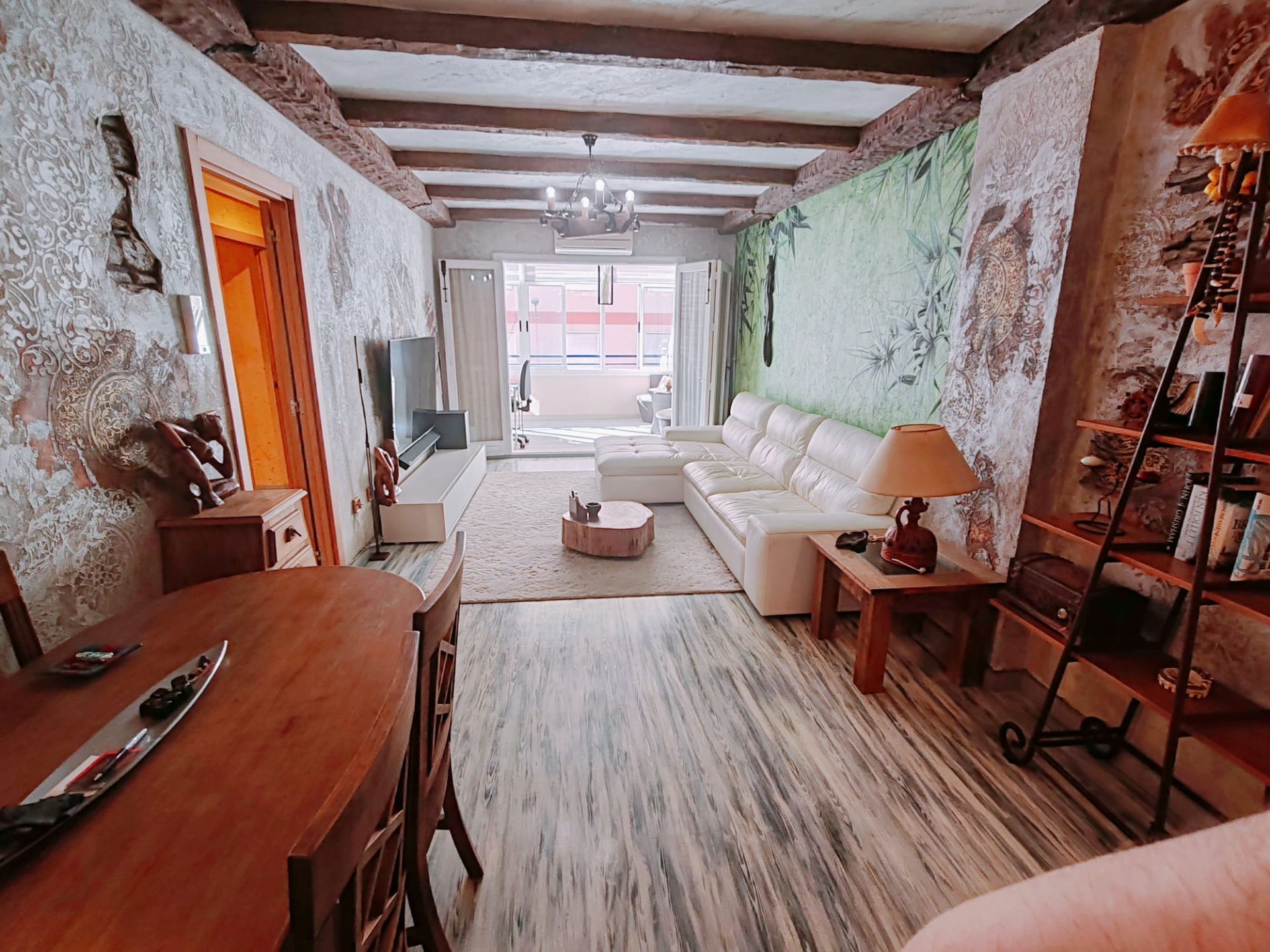 Grand Appartement à Torrevieja, Acequión, vente