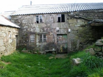 Maison de campagne à Mazaricos, Amanda, vente