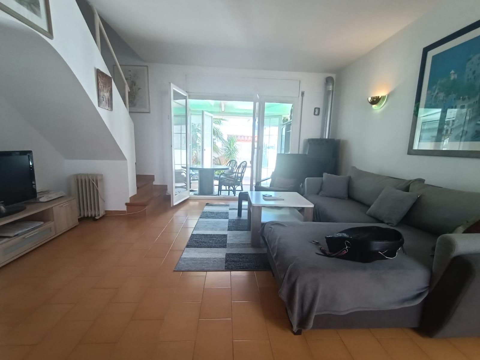 Casa / Chalet en Castelló d'Empúries, venta
