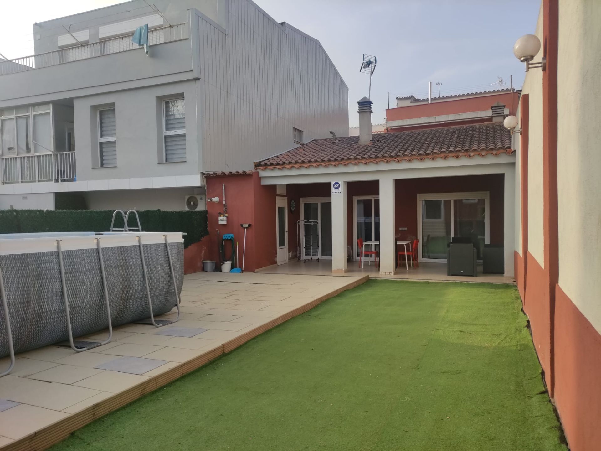 Casa / Chalet en Girona, venta